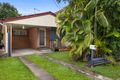 Property photo of 21 Eliza Street Clayfield QLD 4011