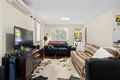 Property photo of 21 Eliza Street Clayfield QLD 4011