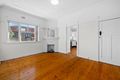 Property photo of 183 Marion Street Leichhardt NSW 2040