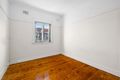 Property photo of 183 Marion Street Leichhardt NSW 2040