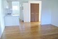 Property photo of 2/23 Twenty Third Avenue Palm Beach QLD 4221