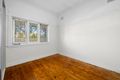 Property photo of 183 Marion Street Leichhardt NSW 2040