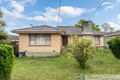 Property photo of 12 Rose Avenue Dandenong North VIC 3175