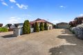Property photo of 30 Dev Patterson Drive Edithburgh SA 5583