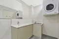 Property photo of 164 Forrest Parade Rosebery NT 0832