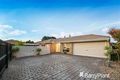 Property photo of 5 Lorraine Close Hoppers Crossing VIC 3029