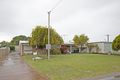 Property photo of 19 Baudin Way Singleton WA 6175