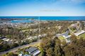 Property photo of 70 Merimbula Drive Merimbula NSW 2548