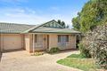 Property photo of 3/17 Severin Court Thurgoona NSW 2640