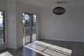 Property photo of 24 Jabiru Court Boyland QLD 4275
