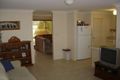 Property photo of 21 Flanders Place Alexander Heights WA 6064