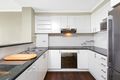 Property photo of 907/50 Murray Street Sydney NSW 2000