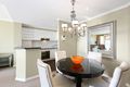 Property photo of 907/50 Murray Street Sydney NSW 2000