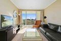 Property photo of 907/50 Murray Street Sydney NSW 2000