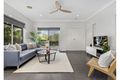 Property photo of 17 Rockfield Street Epping VIC 3076