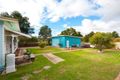 Property photo of 8 Railway Street Chewton VIC 3451