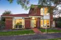 Property photo of 1 Overland Place Keilor East VIC 3033