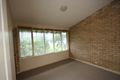 Property photo of 12/13 Llewellyn Street Rhodes NSW 2138