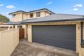 Property photo of 40B Crossland Way Kardinya WA 6163