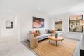 Property photo of 40B Crossland Way Kardinya WA 6163