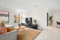 Property photo of 40B Crossland Way Kardinya WA 6163