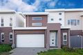 Property photo of 4 Jarrah Place Craigieburn VIC 3064