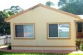 Property photo of 16 Amaral Avenue Dapto NSW 2530