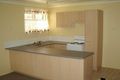 Property photo of 1/3 Boorook Street Buddina QLD 4575