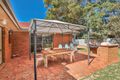 Property photo of 4 Tanduanat Court Mildura VIC 3500
