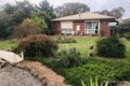 Property photo of 51 Murchison Road Rushworth VIC 3612