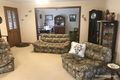Property photo of 51 Murchison Road Rushworth VIC 3612