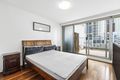 Property photo of 1007/118 Franklin Street Melbourne VIC 3000