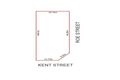 Property photo of 169 Kent Street Rockingham WA 6168