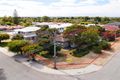 Property photo of 169 Kent Street Rockingham WA 6168