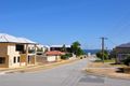 Property photo of 169 Kent Street Rockingham WA 6168