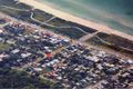 Property photo of 169 Kent Street Rockingham WA 6168