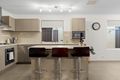 Property photo of 53 Pulchella Ramble Banksia Grove WA 6031