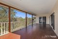 Property photo of 9-11 Lachlan Place Karalee QLD 4306