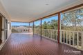 Property photo of 9-11 Lachlan Place Karalee QLD 4306
