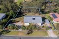 Property photo of 9-11 Lachlan Place Karalee QLD 4306