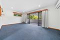 Property photo of 31 Laughlin Street Kingston QLD 4114