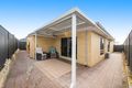 Property photo of 14 Carenza Link Aveley WA 6069