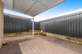 Property photo of 14 Carenza Link Aveley WA 6069