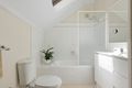 Property photo of 3/42 Grose Street Leura NSW 2780