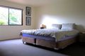 Property photo of 65B Murramarang Road Bawley Point NSW 2539