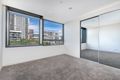 Property photo of 120B Herring Road Macquarie Park NSW 2113
