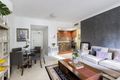 Property photo of 242 Elizabeth Street Surry Hills NSW 2010