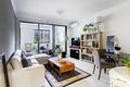 Property photo of 242 Elizabeth Street Surry Hills NSW 2010
