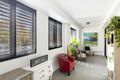 Property photo of 242 Elizabeth Street Surry Hills NSW 2010