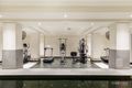 Property photo of 242 Elizabeth Street Surry Hills NSW 2010